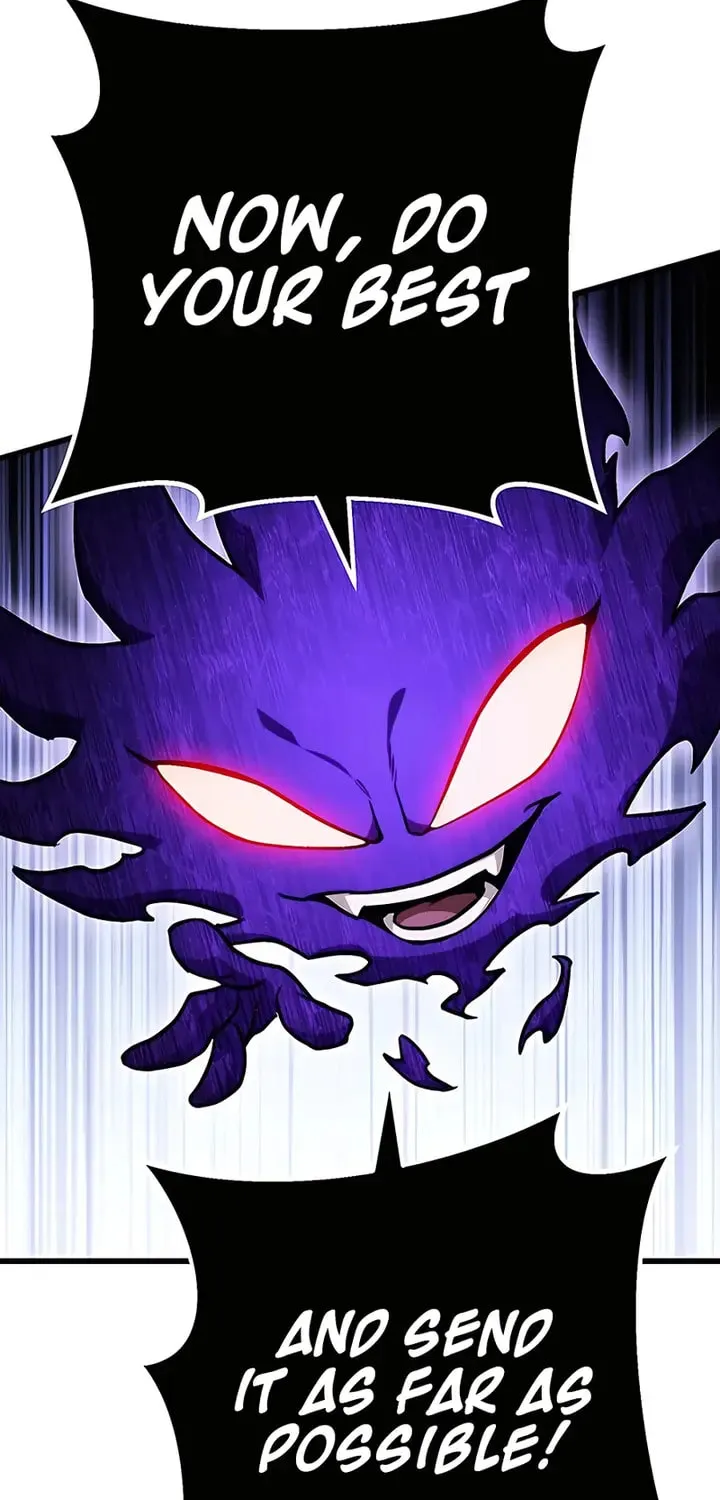 Taitei no Ken Chapter 20 page 50 - 