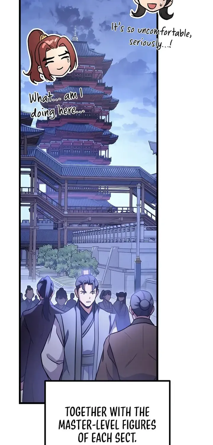 Taitei no Ken Chapter 20 page 6 - 