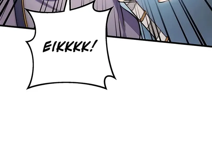 Taitei no Ken Chapter 20 page 59 - 