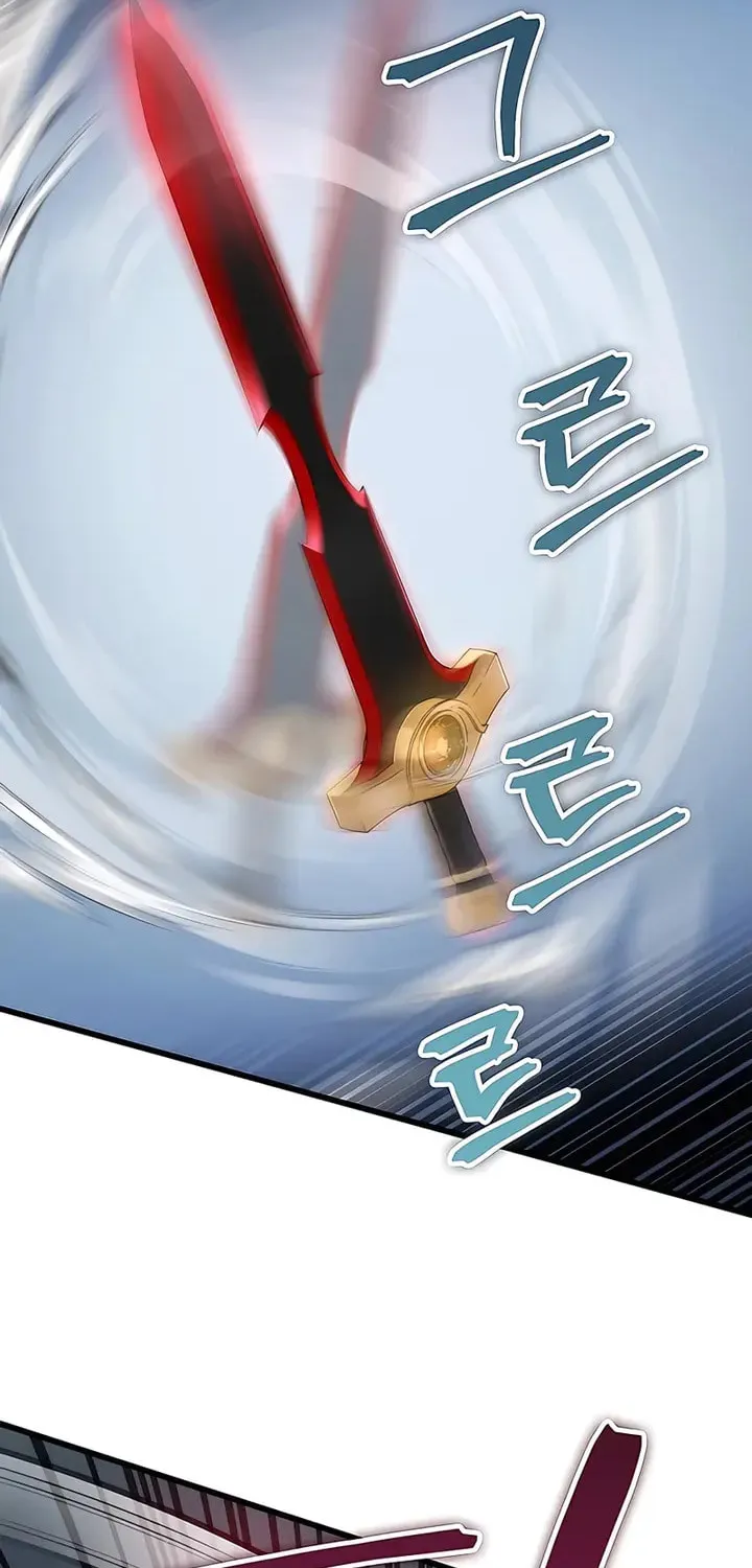 Taitei no Ken Chapter 20 page 61 - 