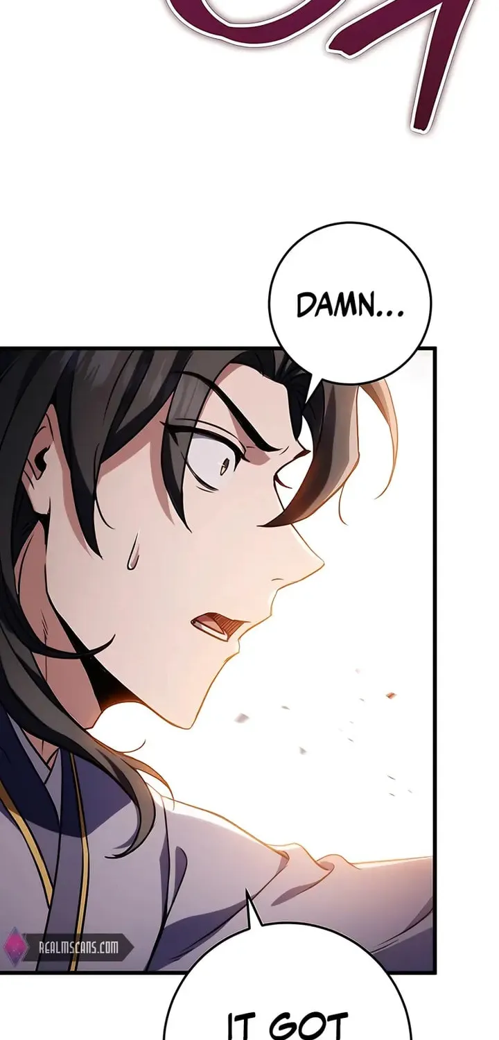Taitei no Ken Chapter 20 page 63 - 