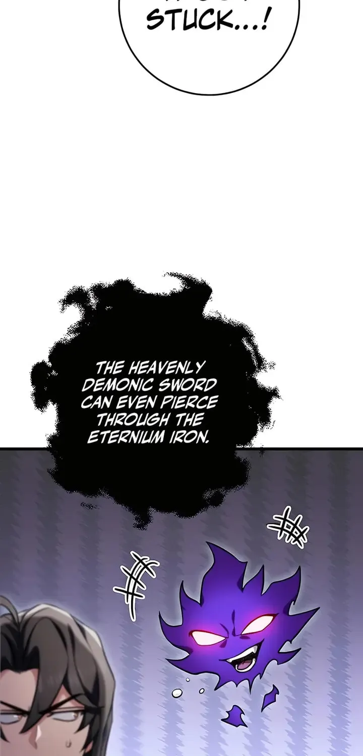 Taitei no Ken Chapter 20 page 64 - 