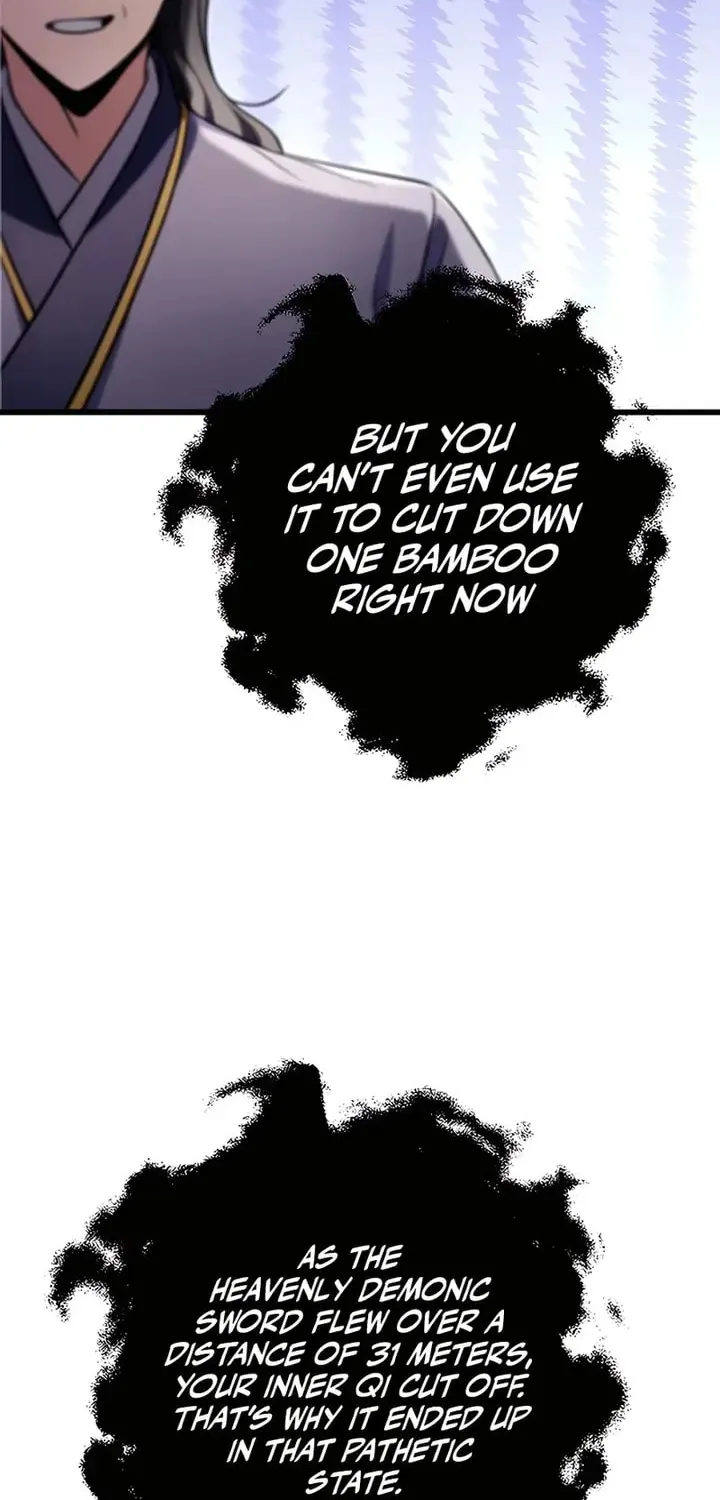 Taitei no Ken Chapter 20 page 65 - 