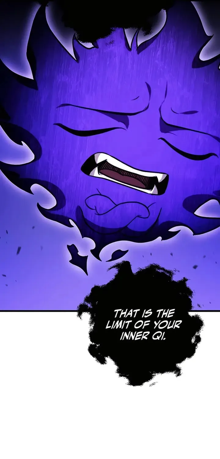 Taitei no Ken Chapter 20 page 67 - 
