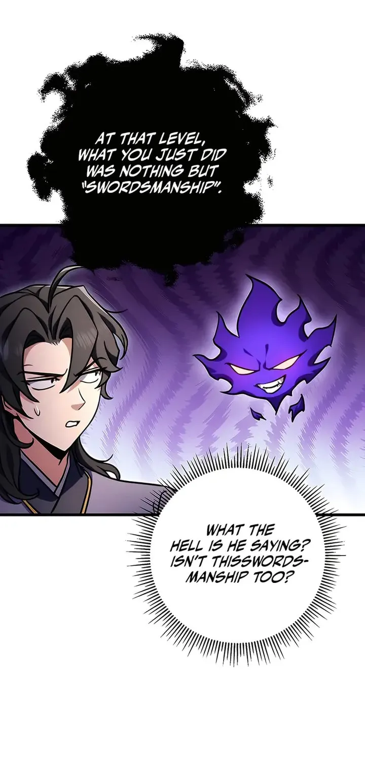 Taitei no Ken Chapter 20 page 68 - 