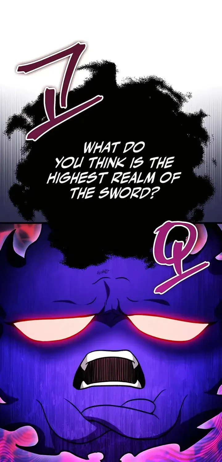 Taitei no Ken Chapter 20 page 69 - 