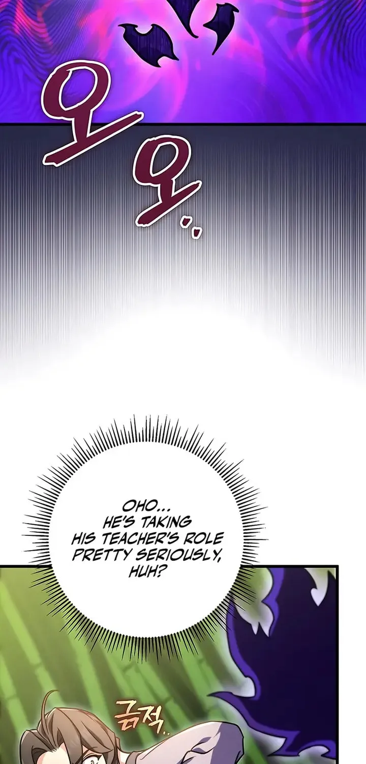 Taitei no Ken Chapter 20 page 70 - 