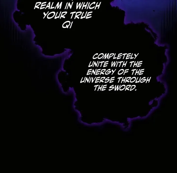 Taitei no Ken Chapter 20 page 73 - 