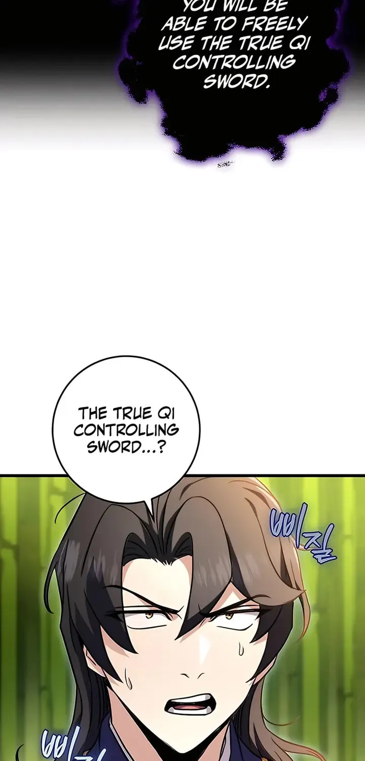 Taitei no Ken Chapter 20 page 75 - 