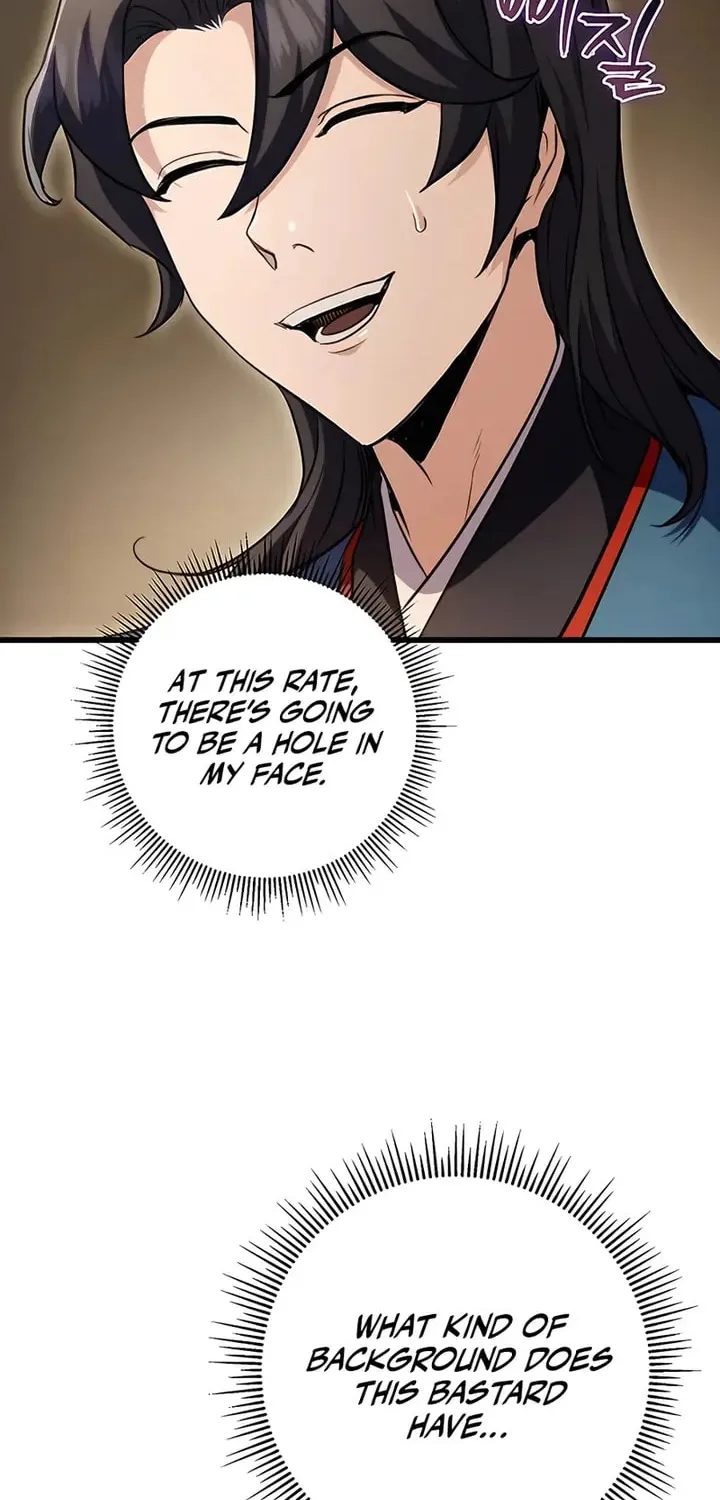 Taitei no Ken Chapter 20 page 9 - 