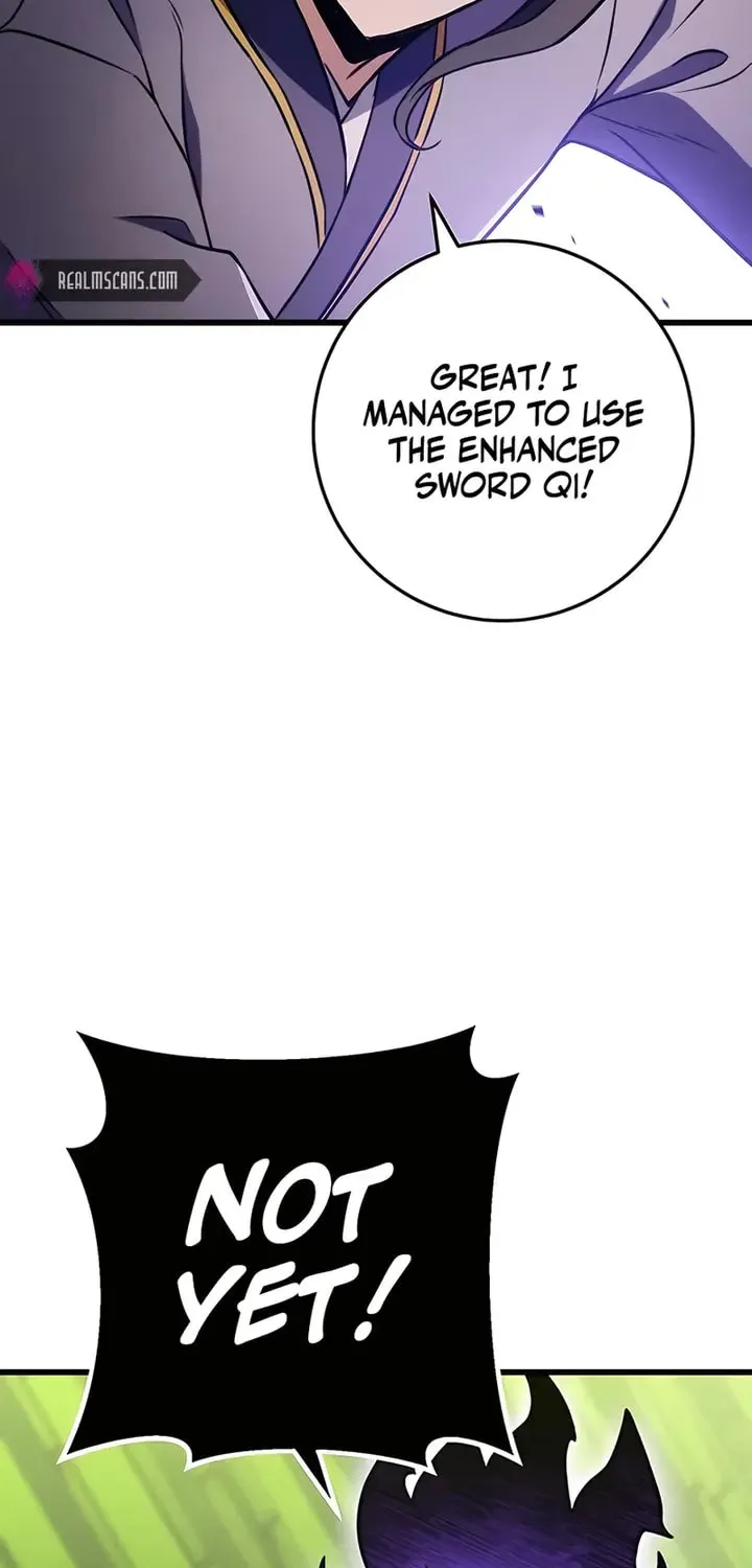 Taitei no Ken Chapter 20 page 84 - 