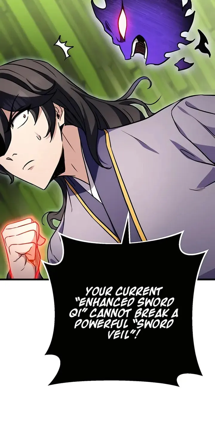 Taitei no Ken Chapter 20 page 85 - 