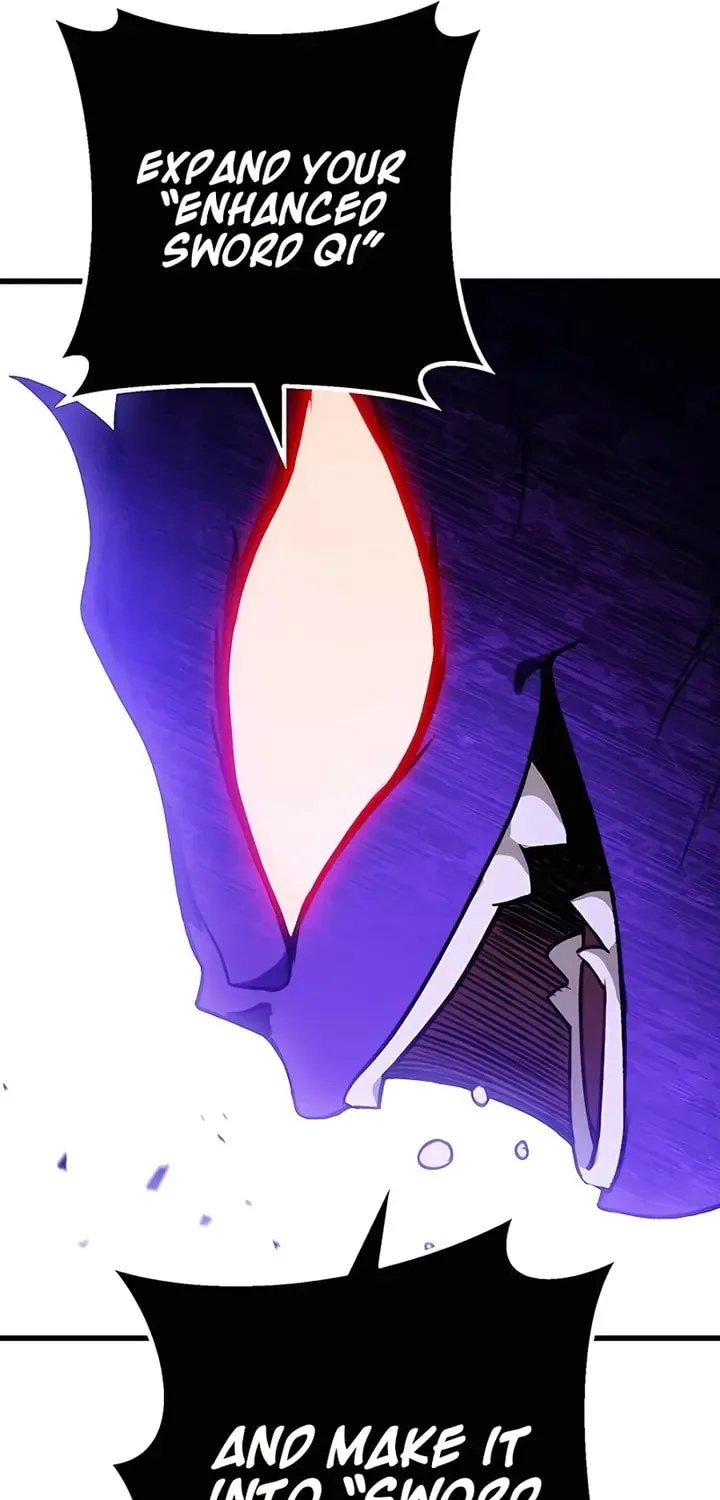 Taitei no Ken Chapter 20 page 87 - 