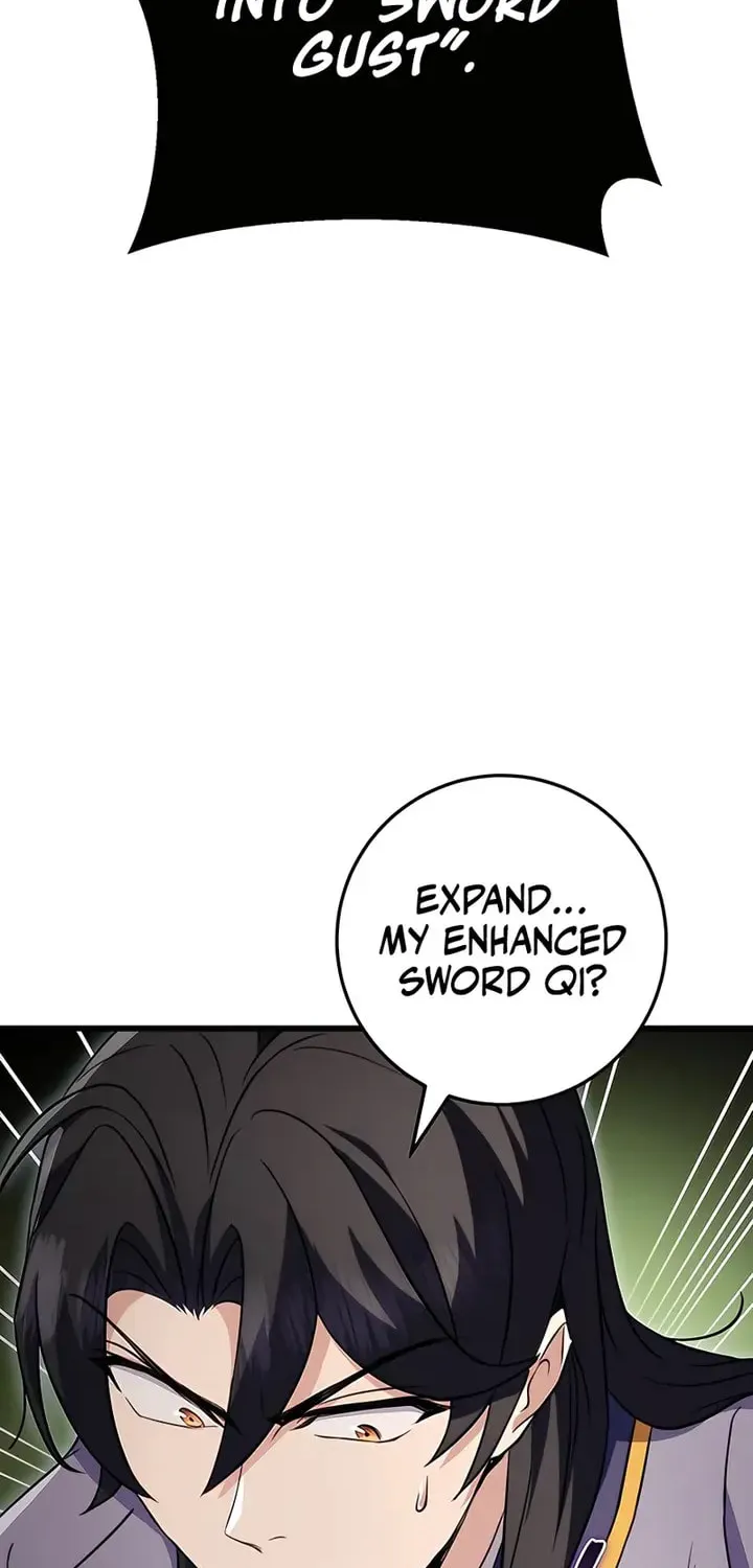 Taitei no Ken Chapter 20 page 88 - 