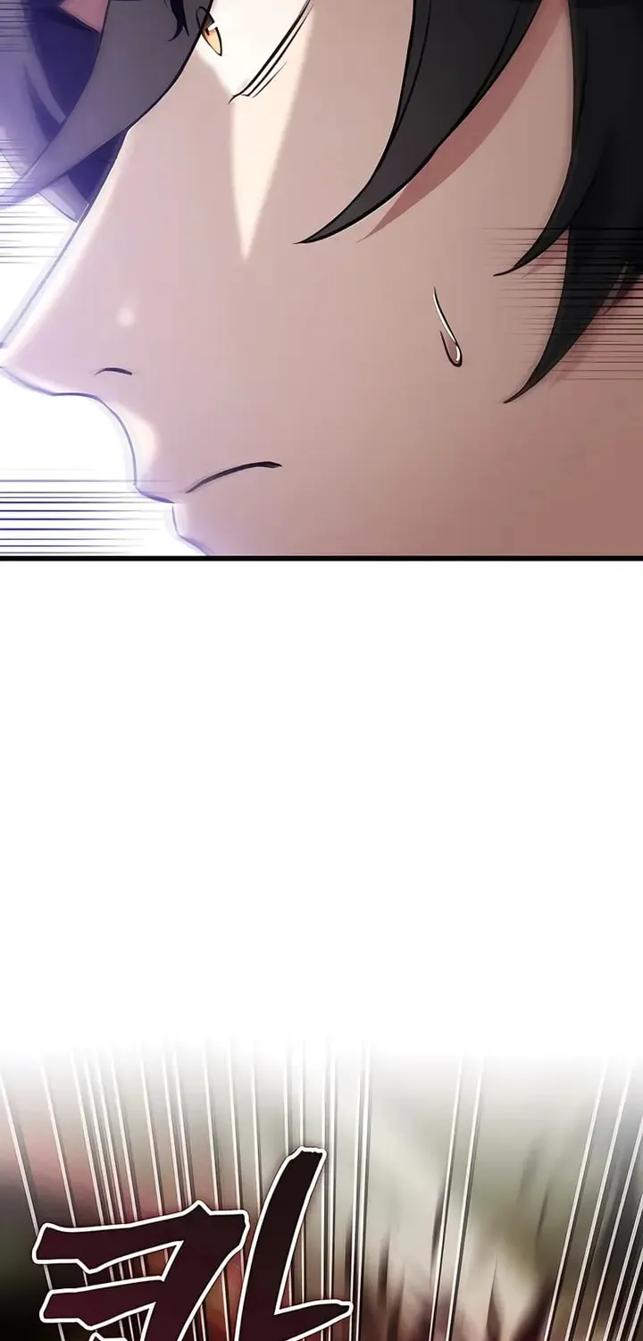 Taitei no Ken Chapter 20 page 90 - 