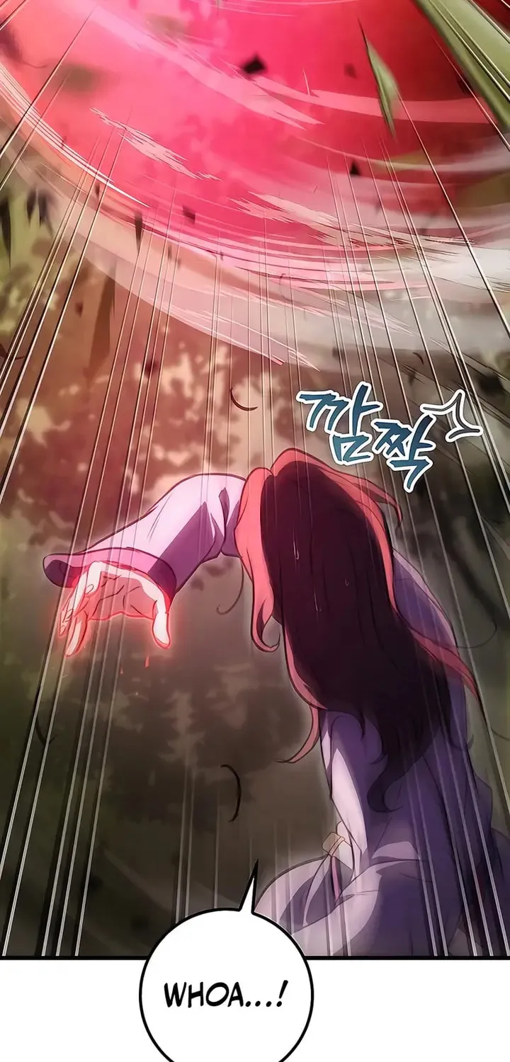 Taitei no Ken Chapter 20 page 92 - 