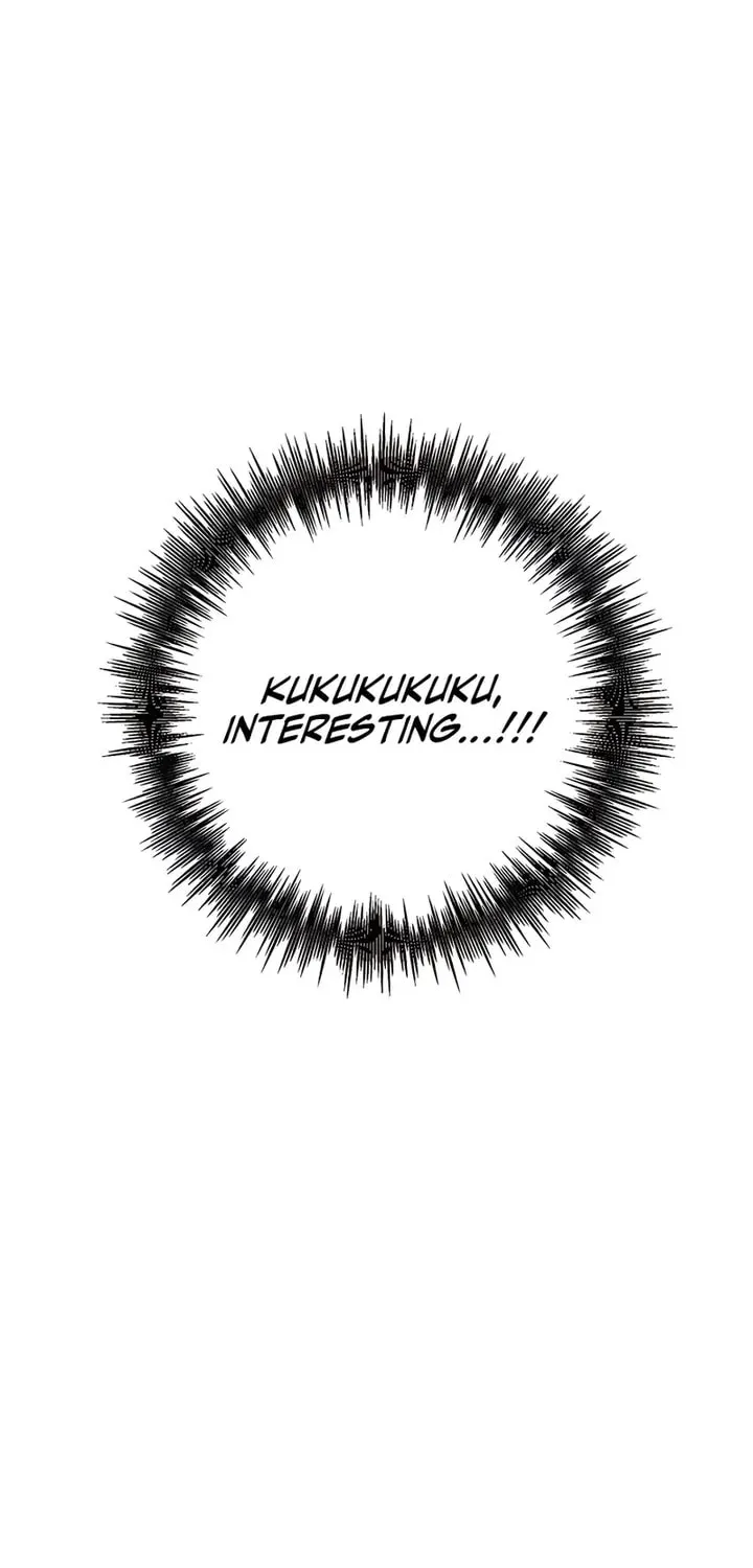 Taitei no Ken Chapter 20 page 95 - 