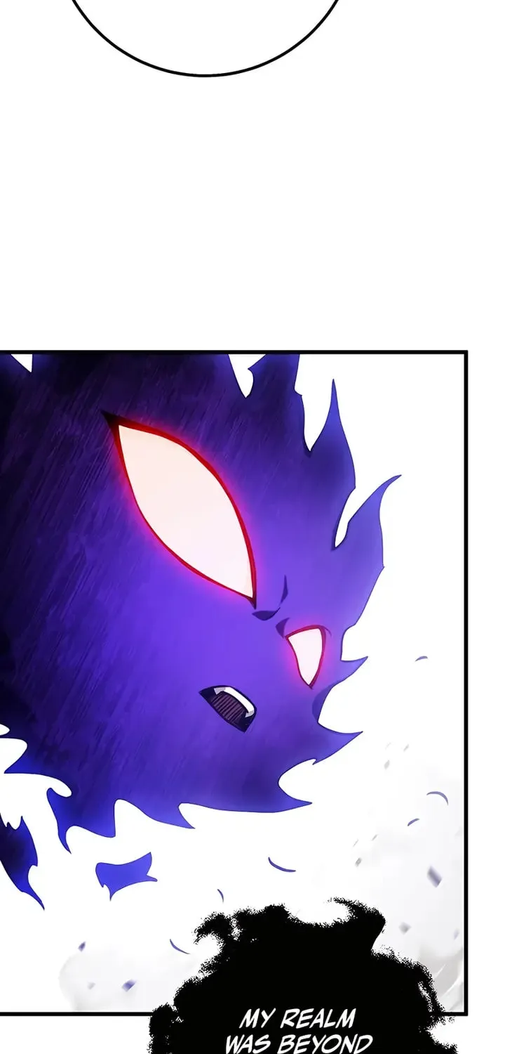 Taitei no Ken Chapter 20 page 98 - 