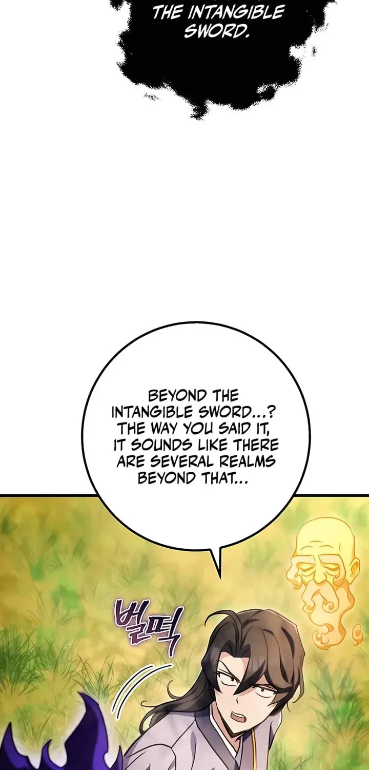 Taitei no Ken Chapter 20 page 99 - 