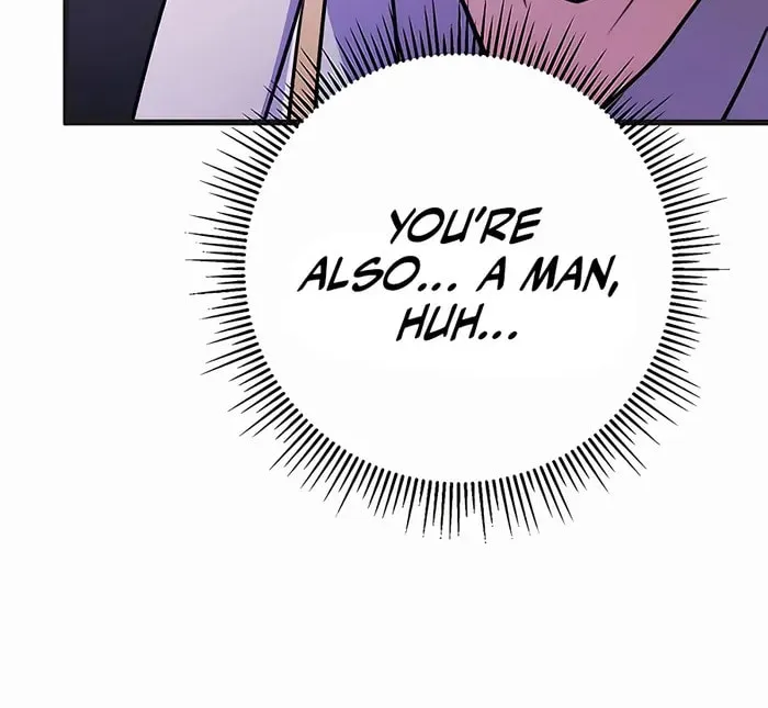 Taitei no Ken Chapter 21 page 101 - 
