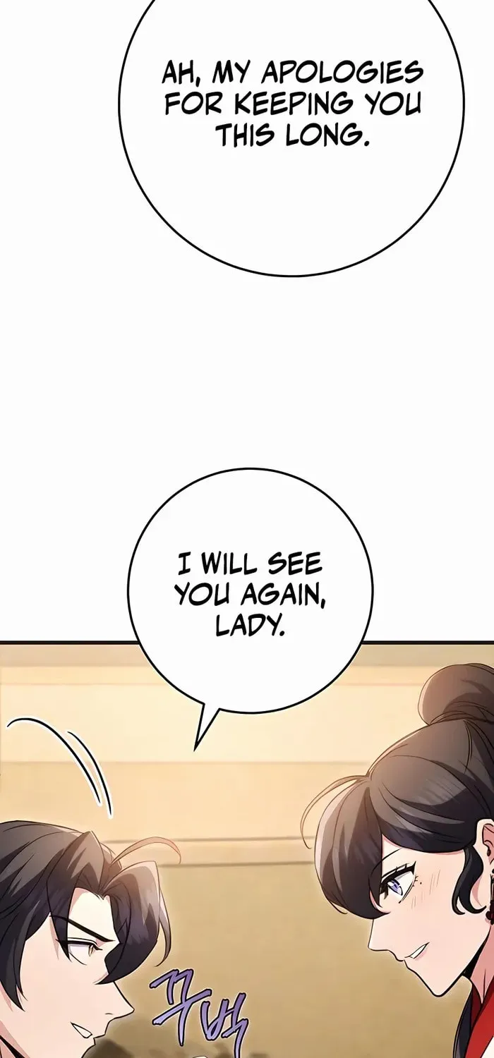 Taitei no Ken Chapter 21 page 103 - 