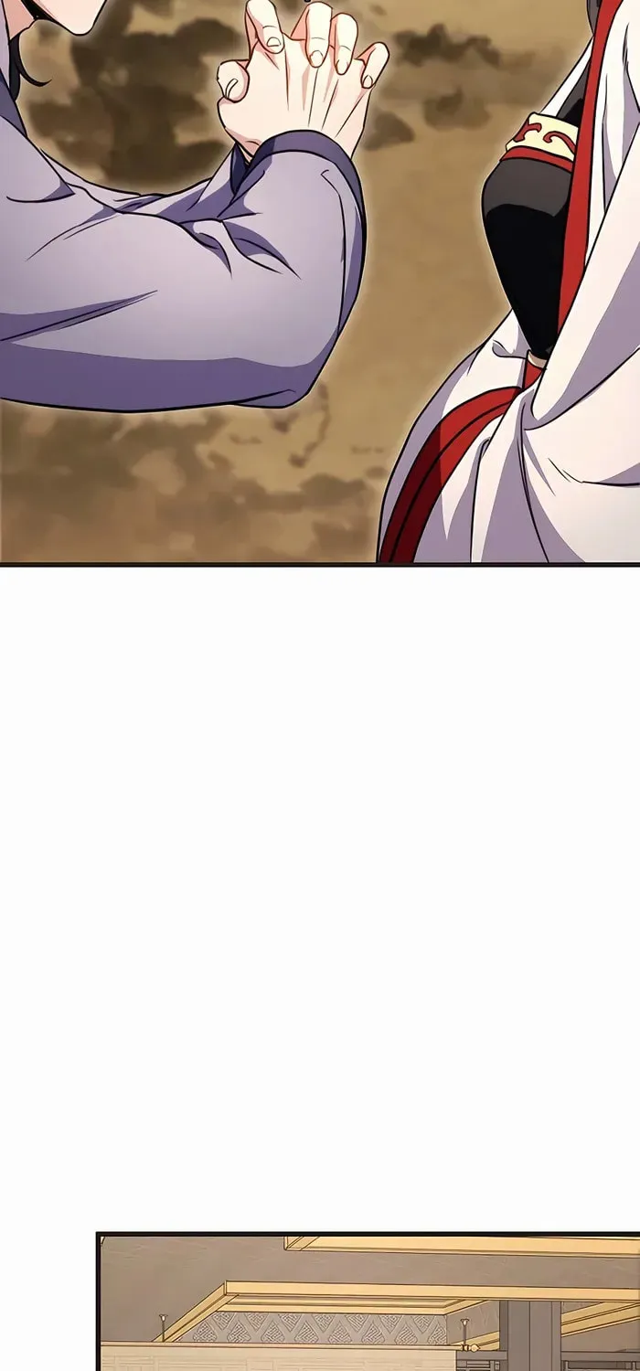Taitei no Ken Chapter 21 page 104 - 