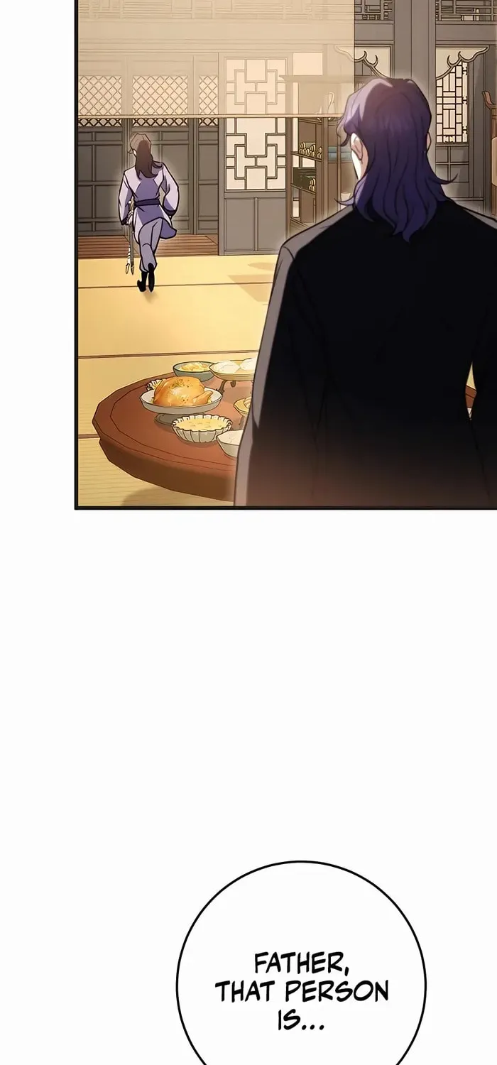 Taitei no Ken Chapter 21 page 105 - 
