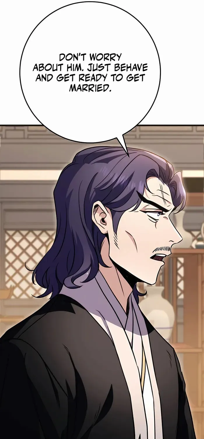 Taitei no Ken Chapter 21 page 107 - 