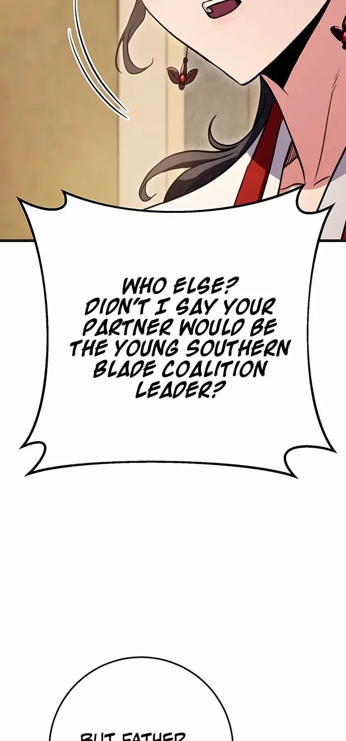 Taitei no Ken Chapter 21 page 109 - 