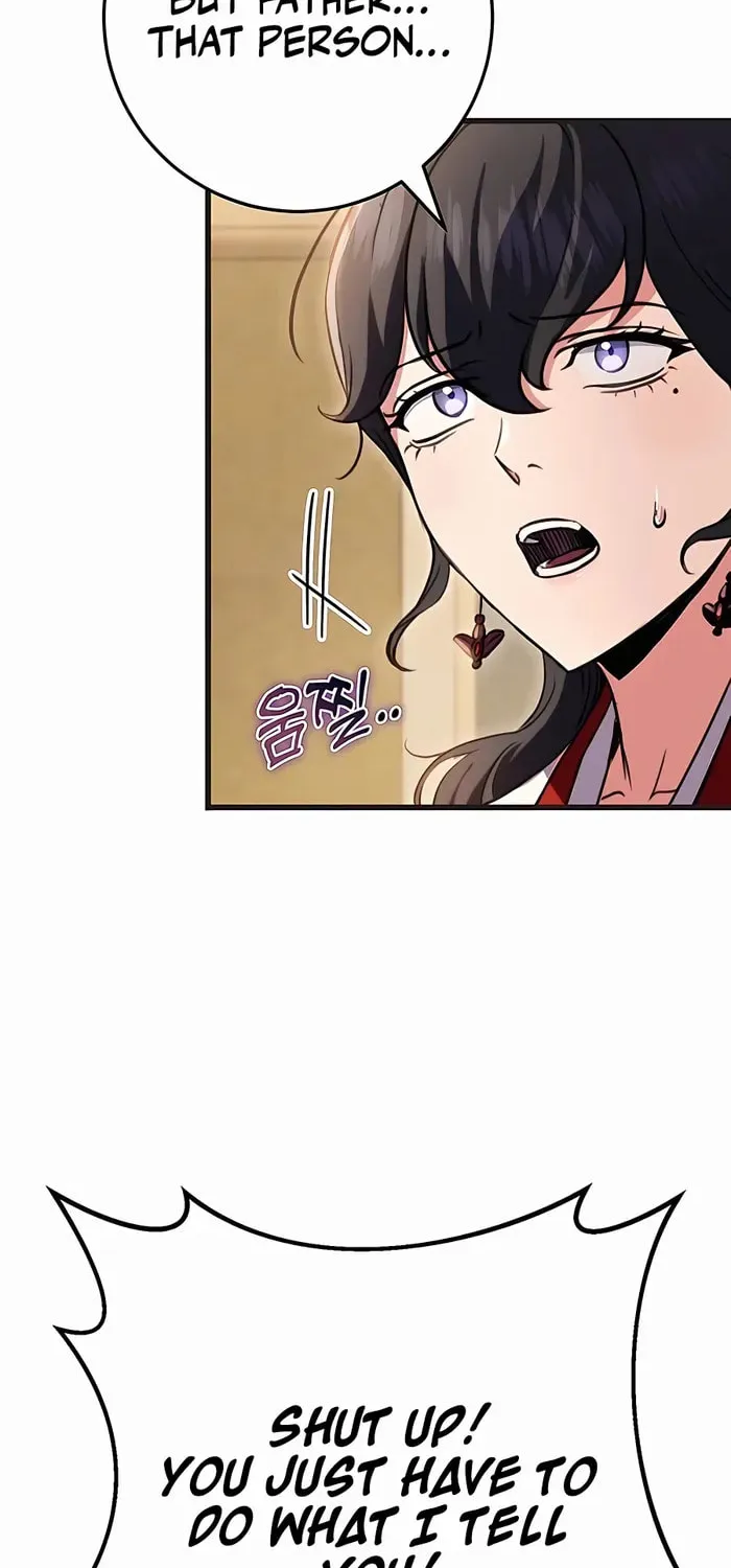 Taitei no Ken Chapter 21 page 110 - 
