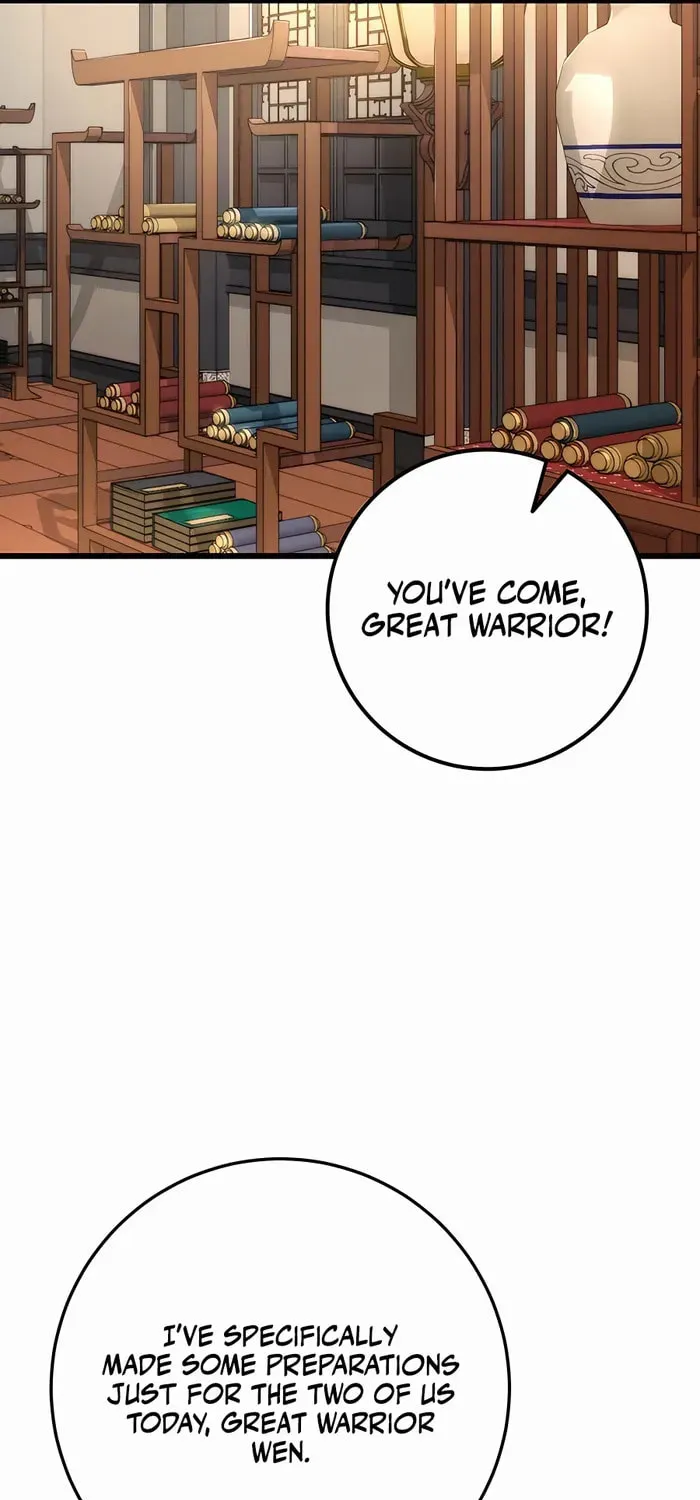 Taitei no Ken Chapter 21 page 12 - 