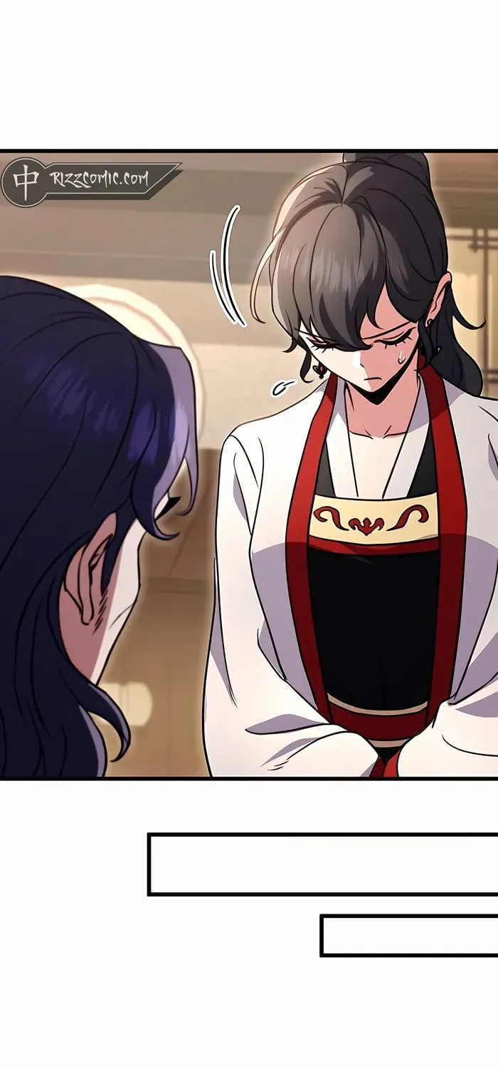 Taitei no Ken Chapter 21 page 113 - 