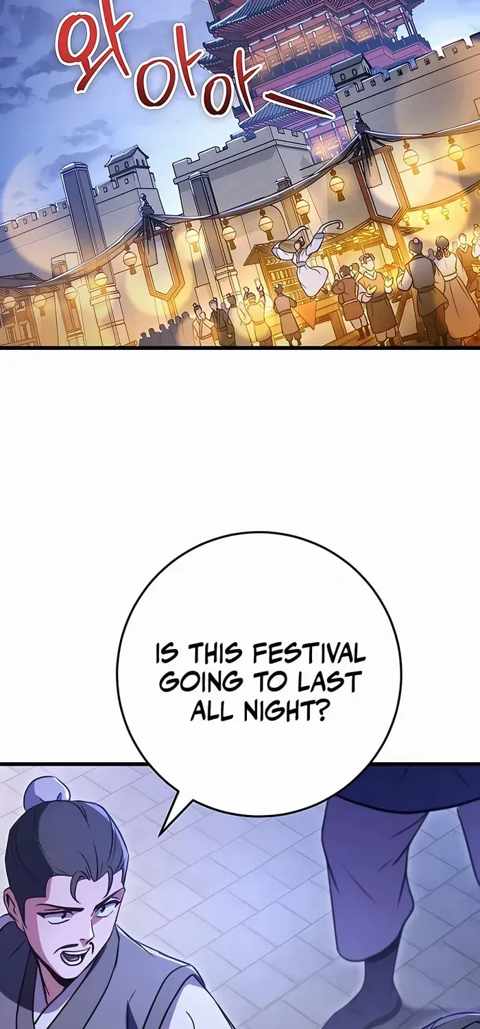 Taitei no Ken Chapter 21 page 115 - 