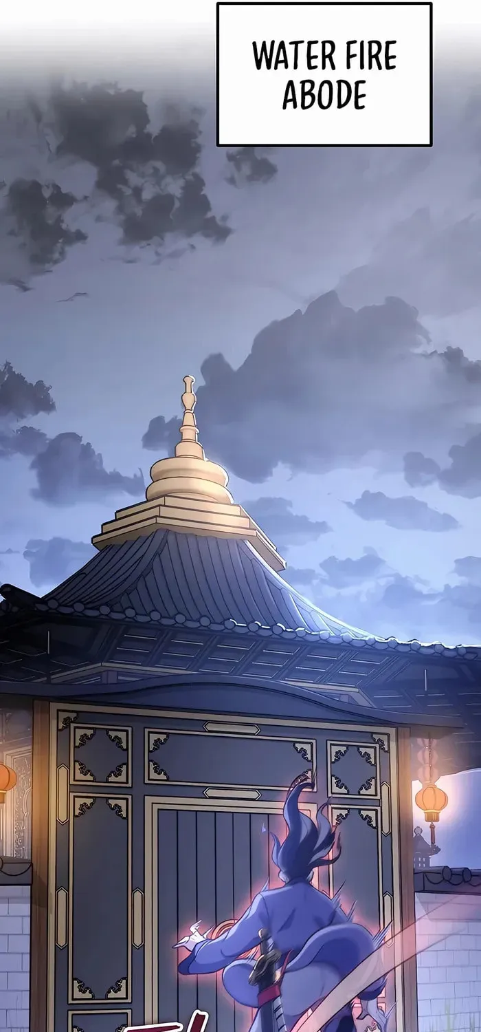 Taitei no Ken Chapter 21 page 118 - 