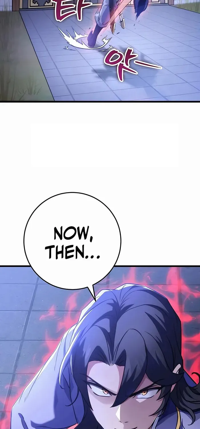 Taitei no Ken Chapter 21 page 119 - 