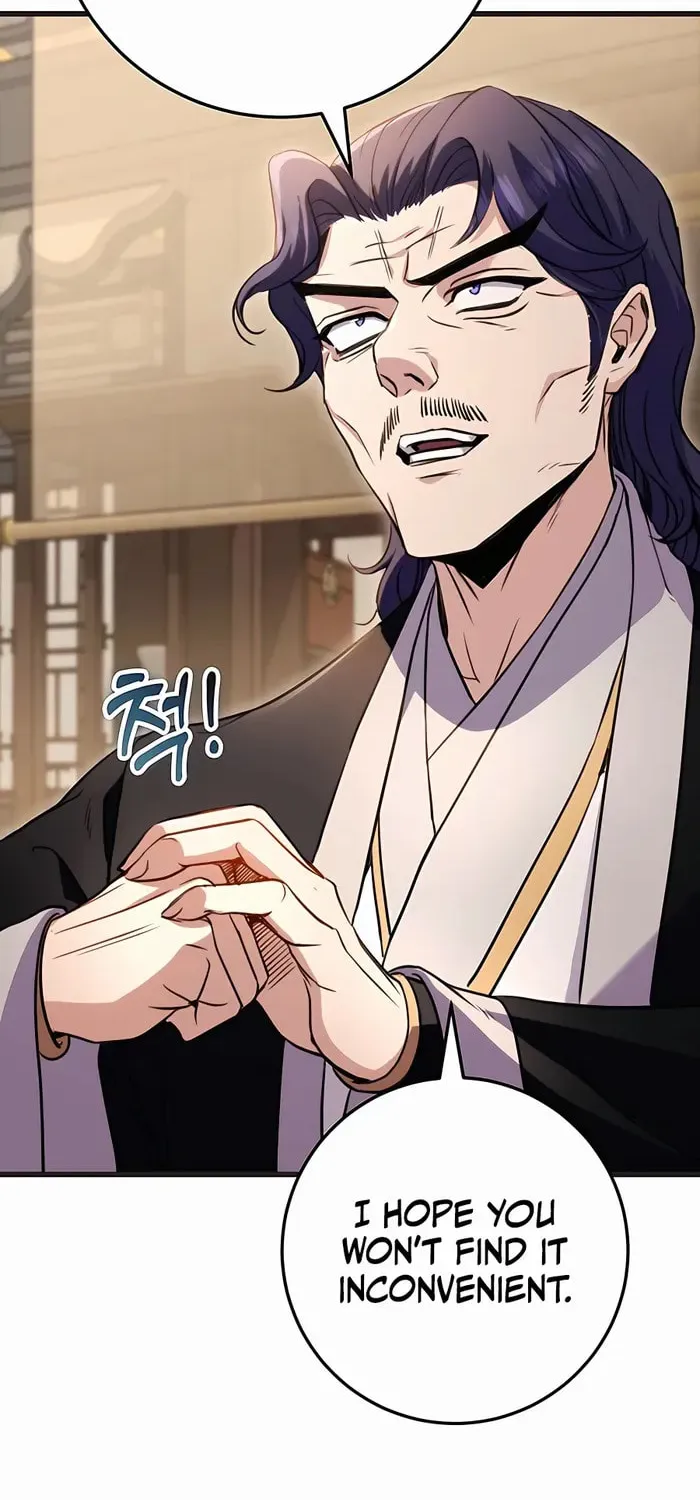 Taitei no Ken Chapter 21 page 13 - 