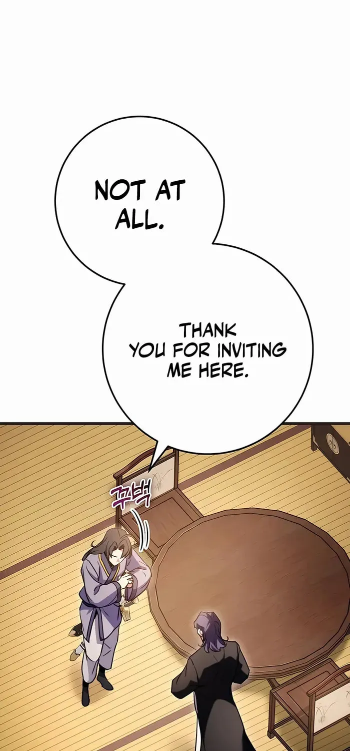 Taitei no Ken Chapter 21 page 14 - 