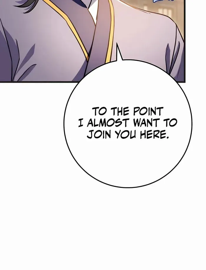 Taitei no Ken Chapter 21 page 16 - 