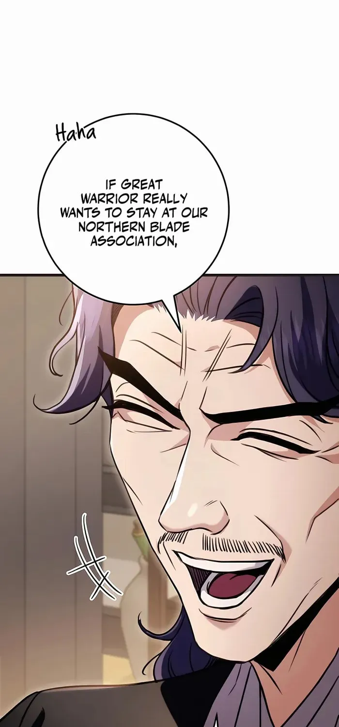 Taitei no Ken Chapter 21 page 18 - 