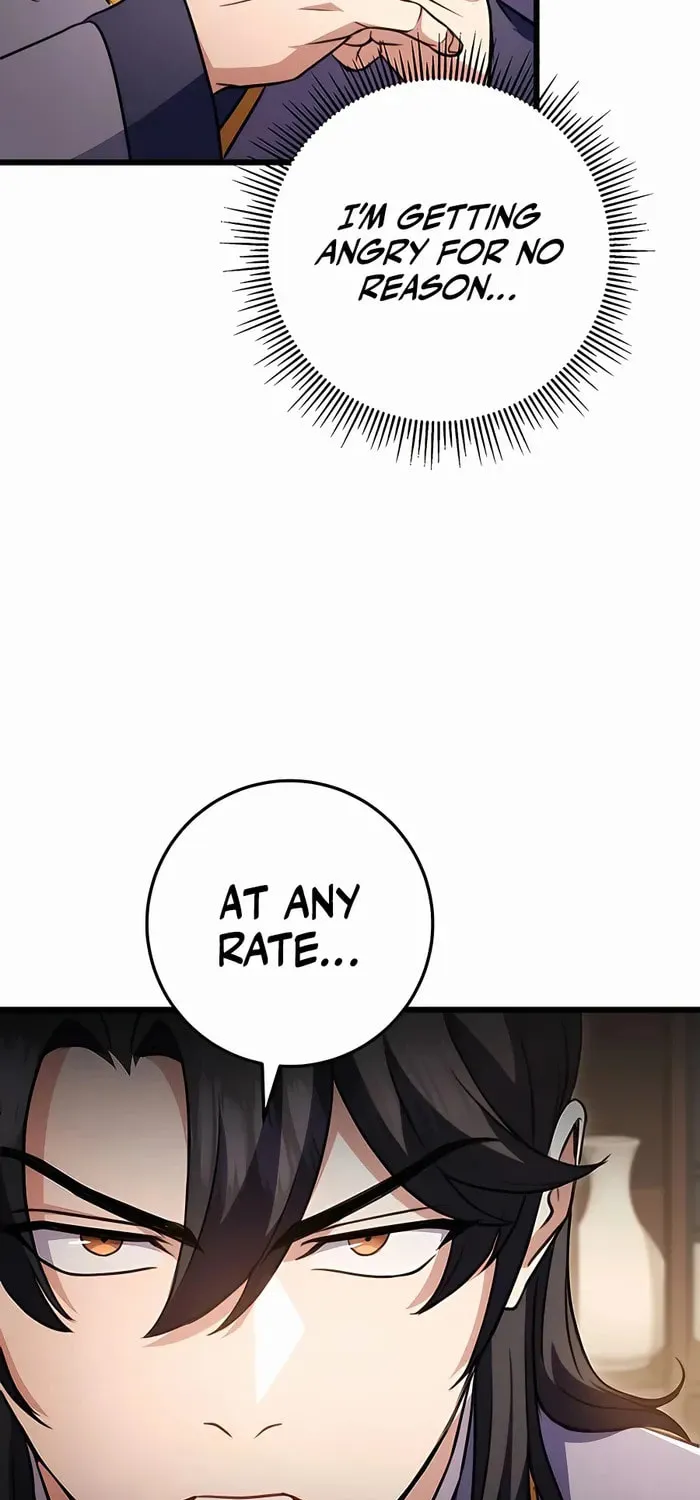 Taitei no Ken Chapter 21 page 3 - 