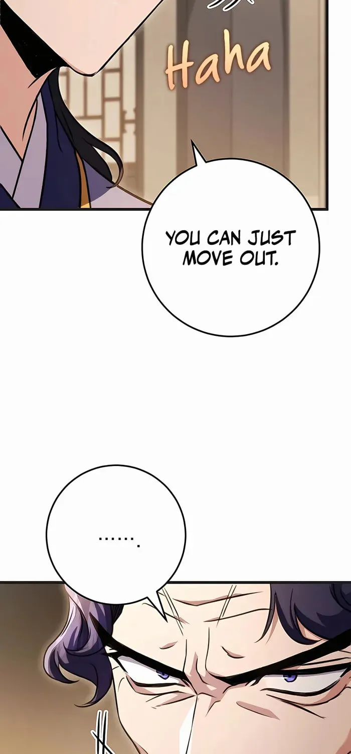 Taitei no Ken Chapter 21 page 21 - 