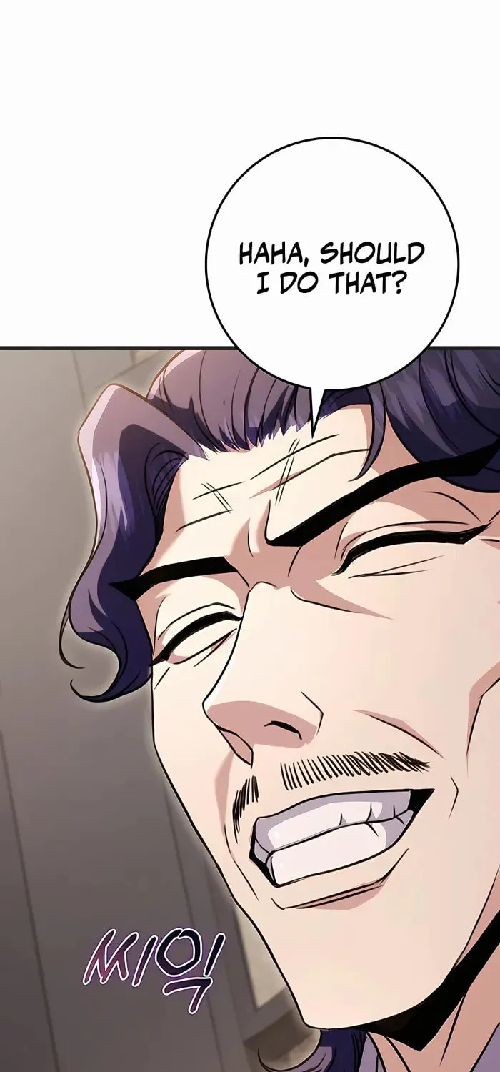 Taitei no Ken Chapter 21 page 23 - 