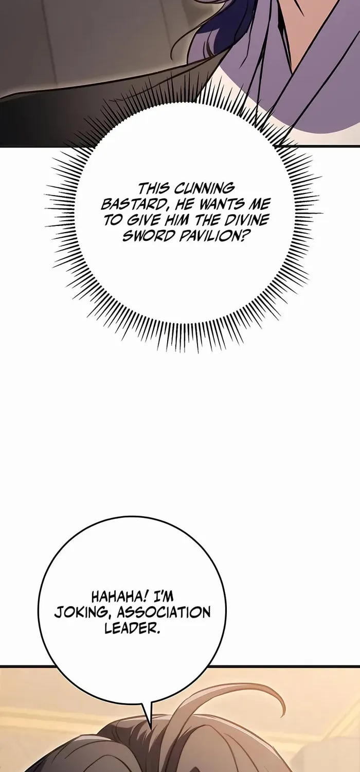 Taitei no Ken Chapter 21 page 24 - 