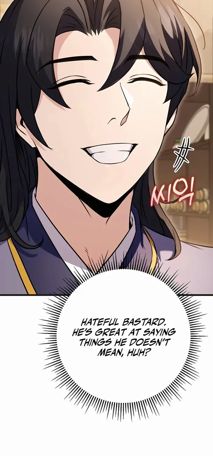 Taitei no Ken Chapter 21 page 25 - 