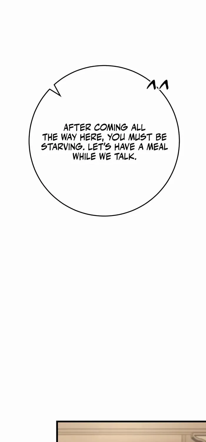 Taitei no Ken Chapter 21 page 26 - 