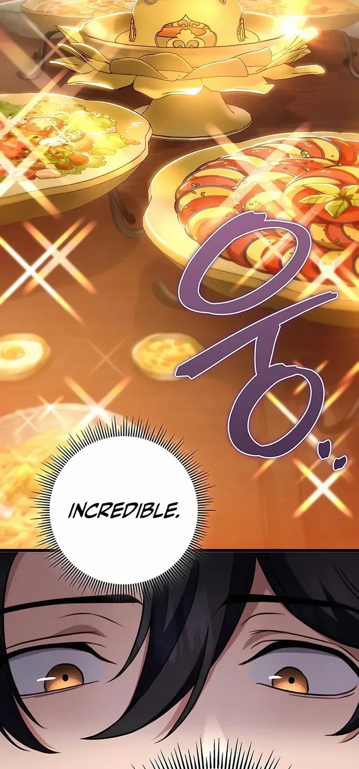Taitei no Ken Chapter 21 page 30 - 