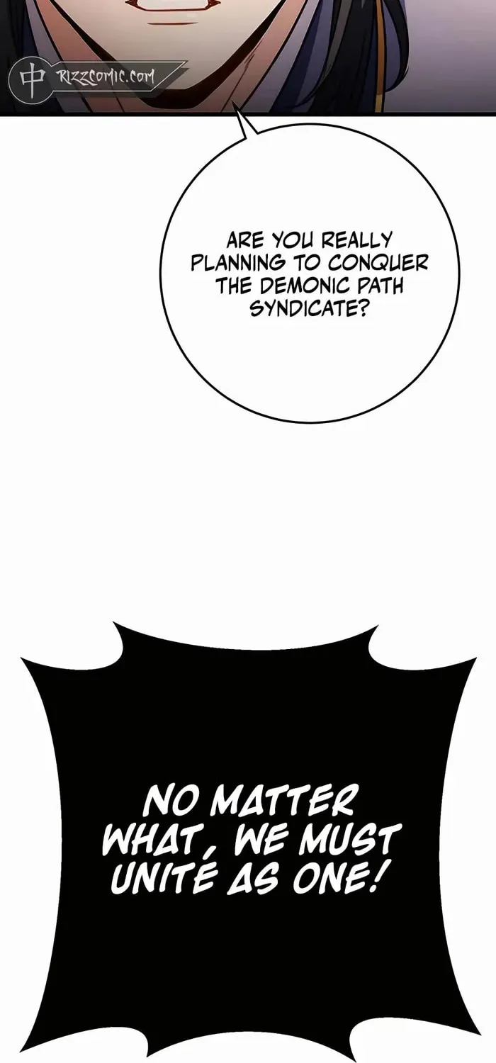 Taitei no Ken Chapter 21 page 4 - 