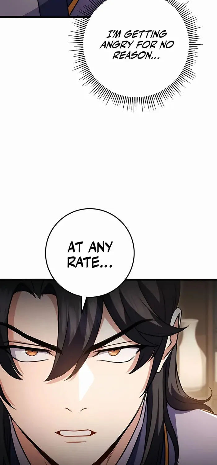 Taitei no Ken Chapter 21 page 37 - 