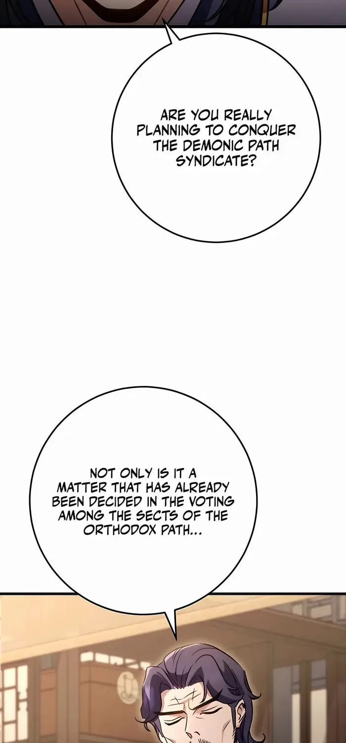 Taitei no Ken Chapter 21 page 38 - 