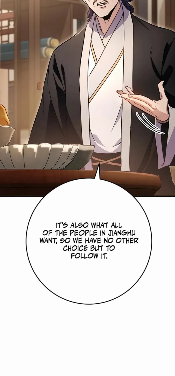 Taitei no Ken Chapter 21 page 39 - 